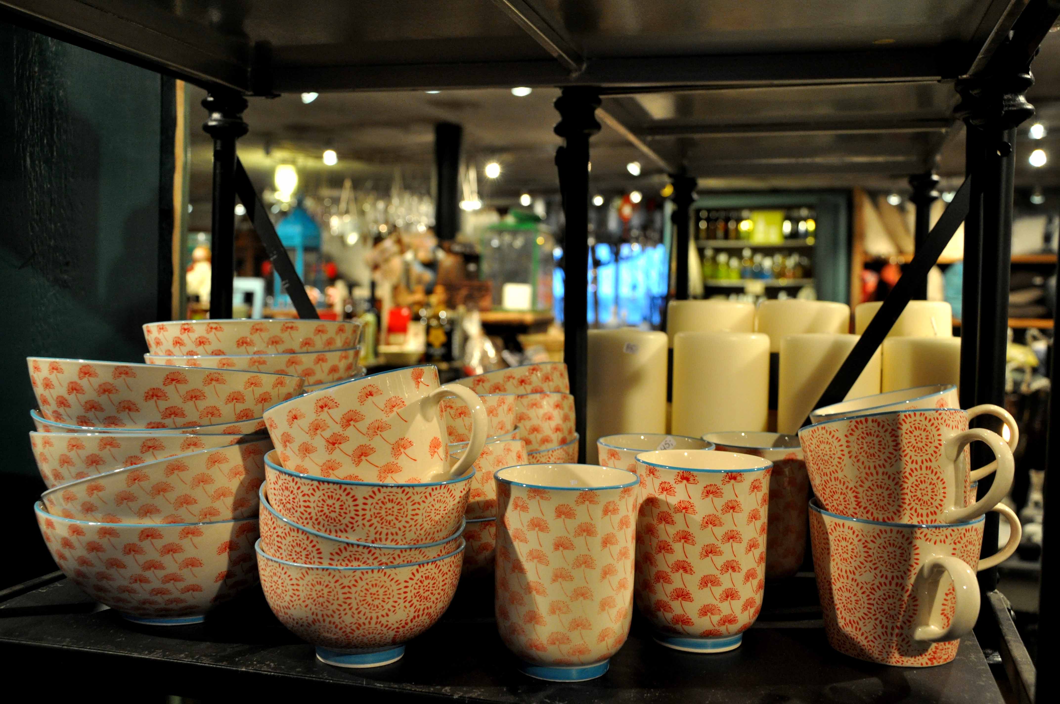 julegavetips kaffekopper