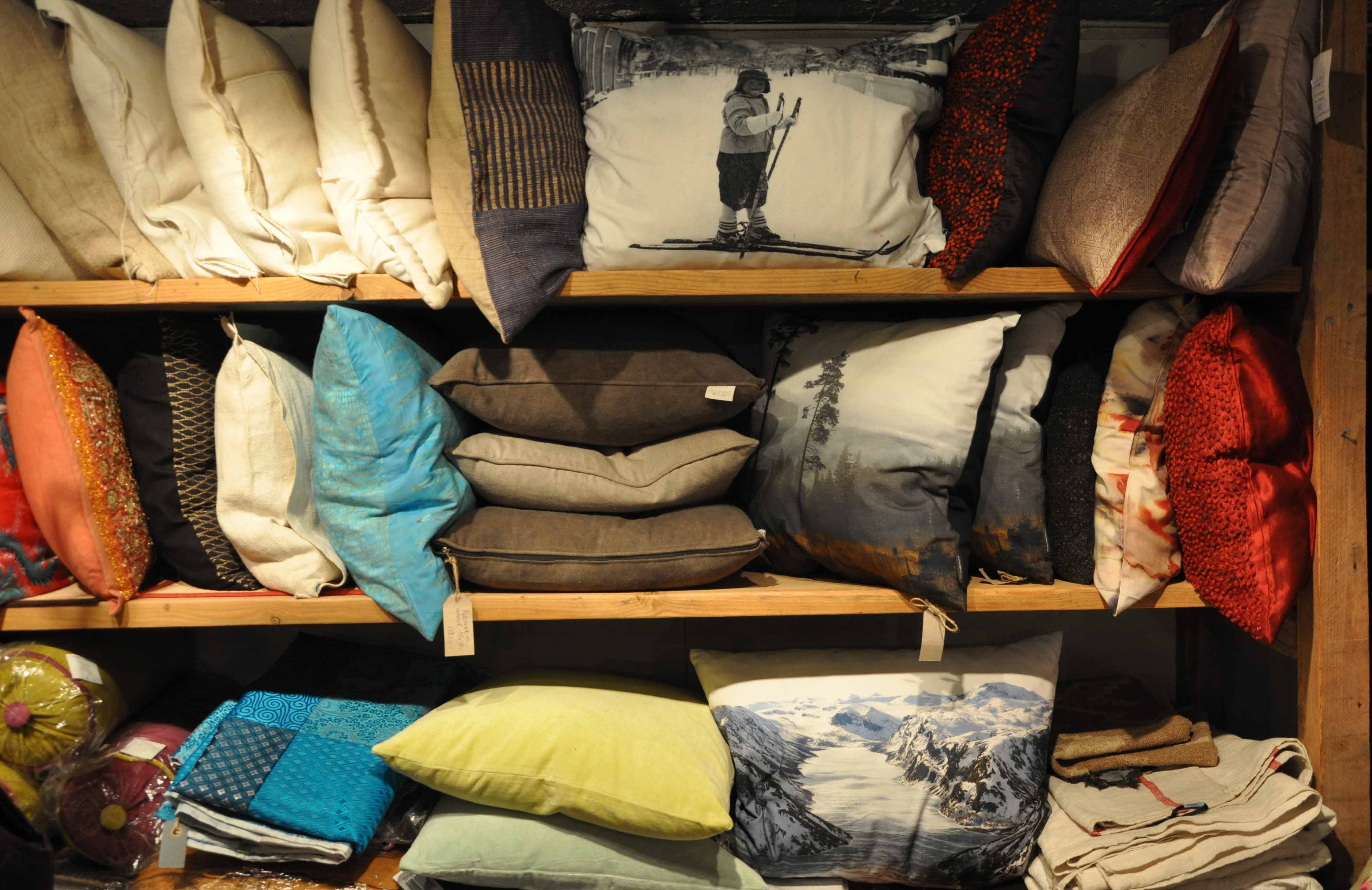 julegavetips putter 2